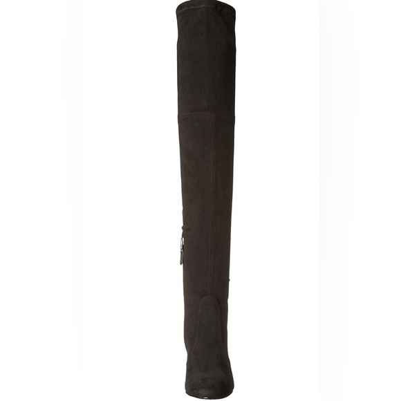 Sam Edelman Kent over the knee boots - Picture 4 of 9